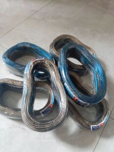Kabel maestro 2x80 16m