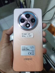 OPPO RENO 12F 8/256
