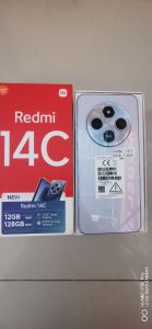 Redmi 14C 6/128 