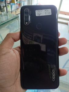 OPPO A31 4/128