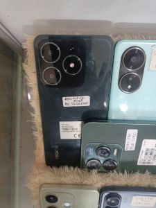 REALME C61 8/128