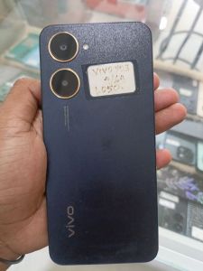 VIVO Y03 4/64