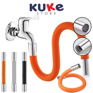Kuke selang air 20cm