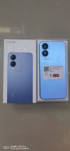 Vivo Y17S 6/128 