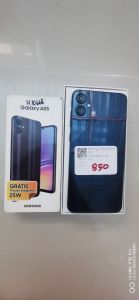 Samsung A05 4/64 