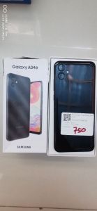 Samsung A04E 3/32