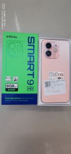 Infinix Smart 9 HD 4/64 