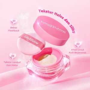 G2g loose powder 02