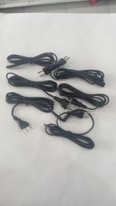 Kabel cas no 8 universal