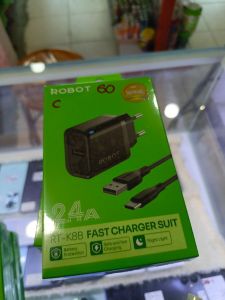 CAS ROBOT C RT-K8B 