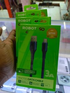 KD ROBOT C RNC100