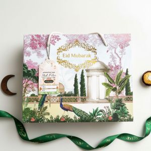 HAMPERS IDUL FITRI 