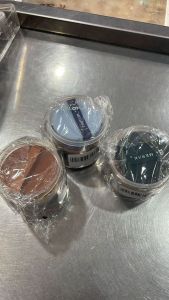 Spon cushion set 7pcs