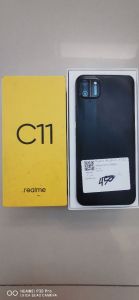 Realme C11 2/32
