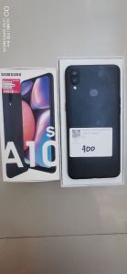 Samsung A10S 2/32