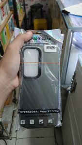 CK INFINIX HOT 60PRO+
