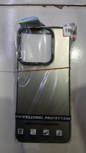 CK REALME NOTE 70 