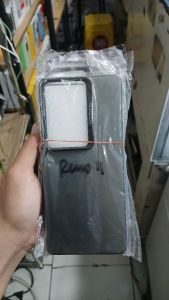 CK OPPO RENO 11