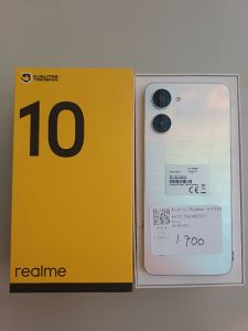 Realme 10 8/128