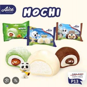 AICE MOCHI (dus) 