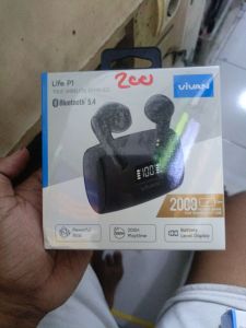 TWS VIVAN LIFE P1