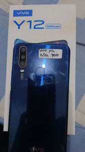 Vivo Y12 3/32