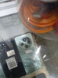 POCO C75 6/128