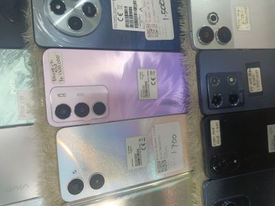 REALME C71 4/128