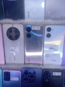 REALME 10 PRO + 12/256