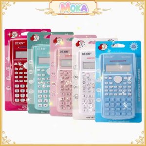Sciwntific calculator