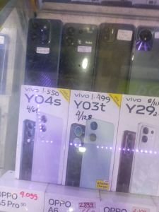VIVO Y03T 4/128