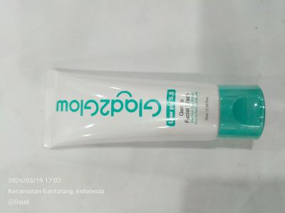 G2G low pH 5.5