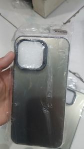 CK OPPO A6 PRO 