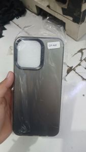 CK OPPO A6X 