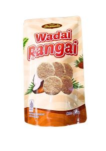 WADAI RANGAI UMMU SHANUM