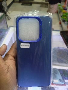 CK OPPO RENO 14 5G