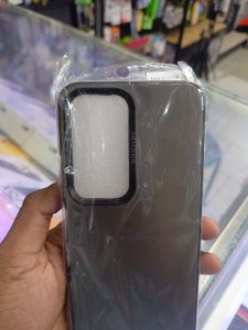 CK INFINIX HOT 60/60i