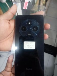 REDMI 14C 6/128