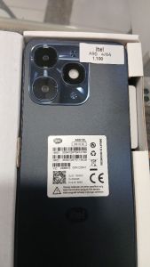 ITEL A90 4/64