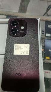 OPPO A5i 4/64