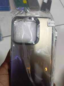 CK OPPO RENO 14F