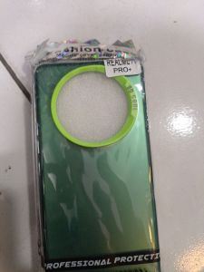 CK REALME 11 PRO+