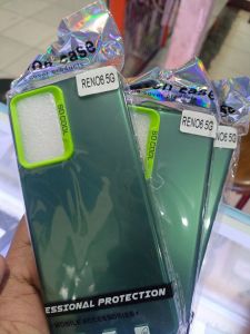 CK RENO 6 5G