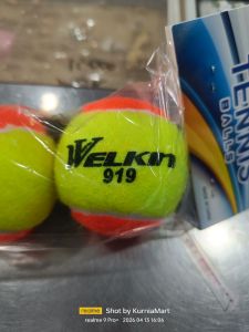 Bola kasti welkin 919