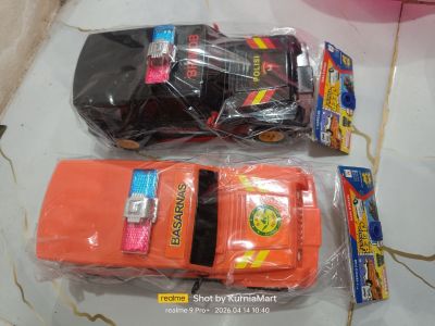 Mobil Jeep rkc 020711