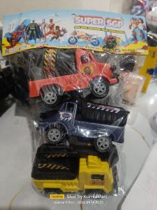Super SGP konstruksi isi3