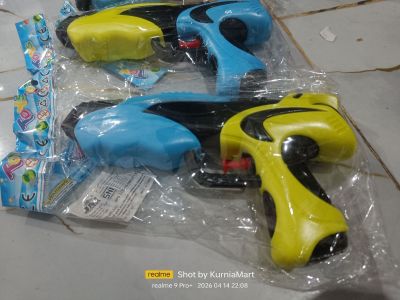 Tembak air jm20097 b
