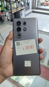 ITEL S25 ULTRA 8/128