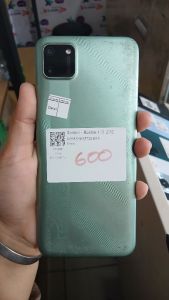 REALME C11 2/32