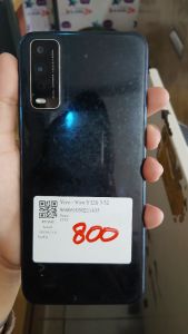 Vivo y12s 3/32